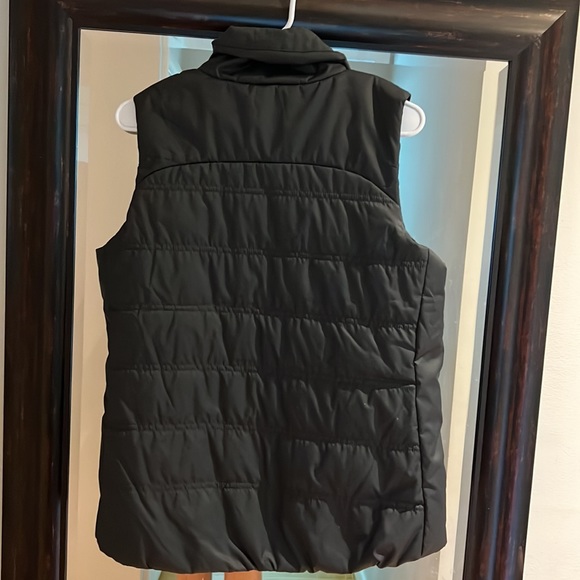 Nike best jacket - Picture 4 of 4